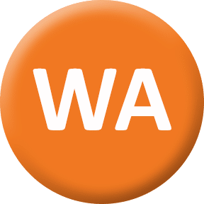 Wartungsarm