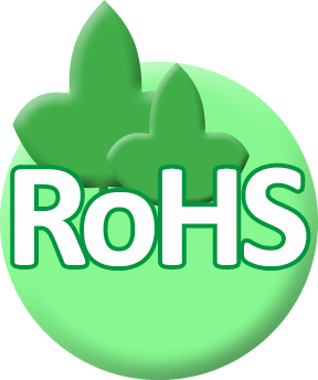 RoHS-konform