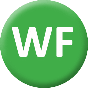 Wartungsfrei