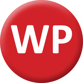 Wartungspflichtig
