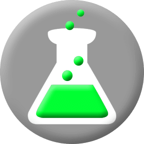 Chemikalien Robust
