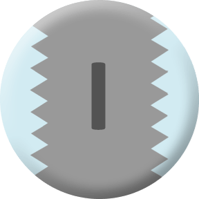 Innengewinde