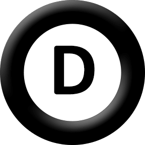 Dichtung