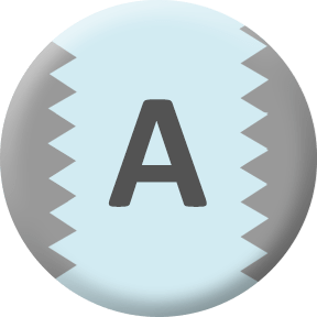 Aussengewinde