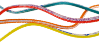 Schläuche