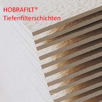 HOBRA Filter