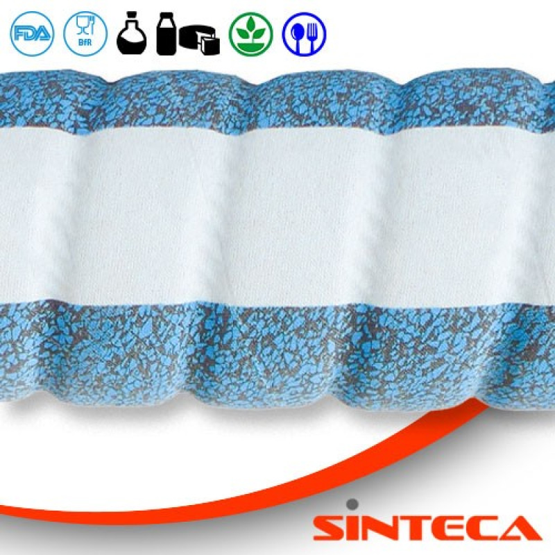 S-MILK FLEXSTAR CL